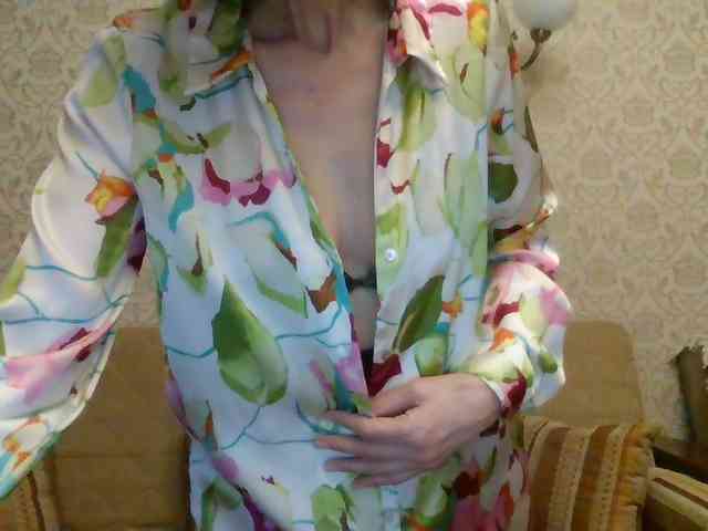 ElegantLady00 webcam