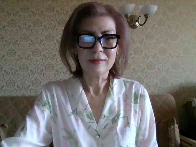 ElegantLady00 webcam