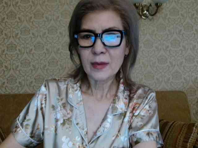 ElegantLady00 webcam