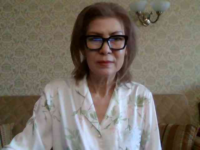 ElegantLady00 webcam