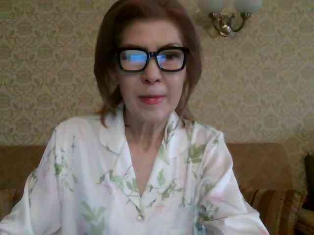 ElegantLady00 webcam