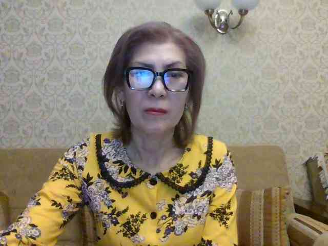 ElegantLady00 webcam