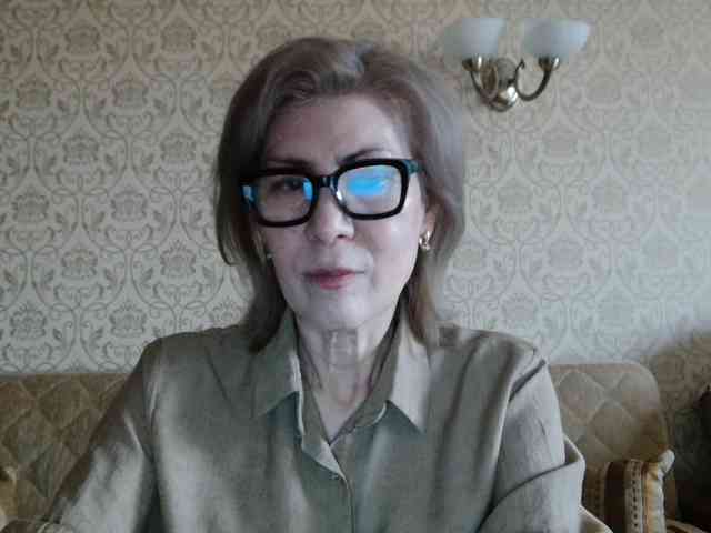 ElegantLady00 webcam