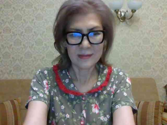 ElegantLady00 webcam