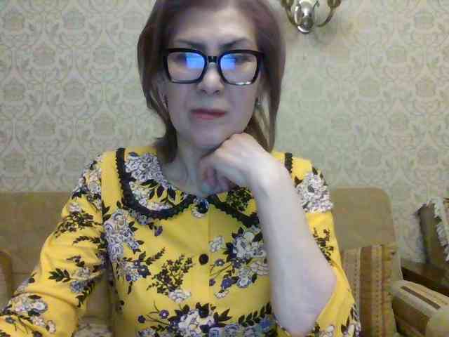 ElegantLady00 webcam