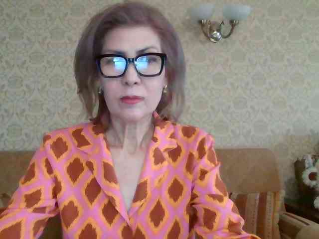 ElegantLady00 webcam