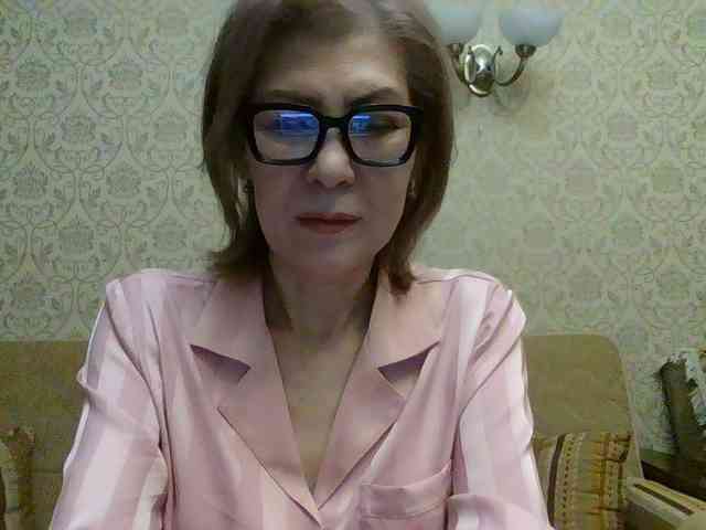 ElegantLady00 webcam