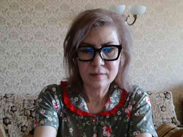 ElegantLady00 webcam