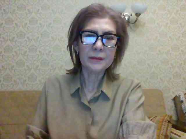 ElegantLady00 webcam