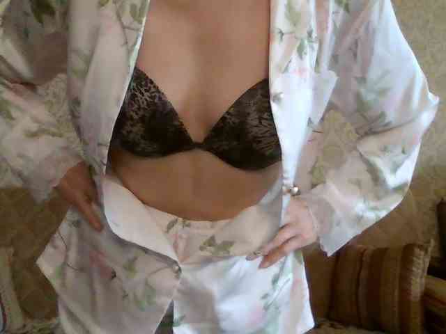 ElegantLady00 webcam