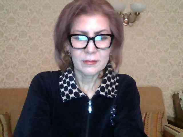 ElegantLady00 webcam