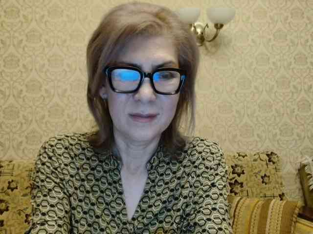 ElegantLady00 webcam
