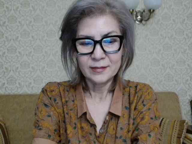 ElegantLady00 webcam