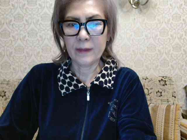 ElegantLady00 webcam