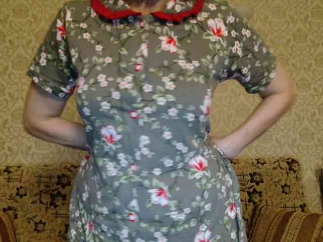 ElegantLady00 webcam
