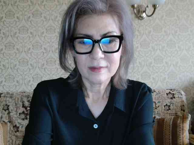 ElegantLady00 webcam
