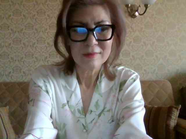 ElegantLady00 webcam