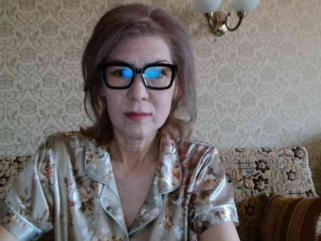 ElegantLady00 webcam