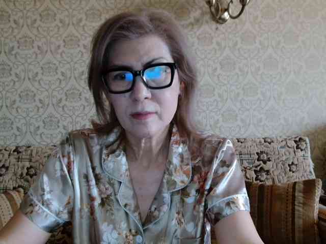 ElegantLady00 webcam