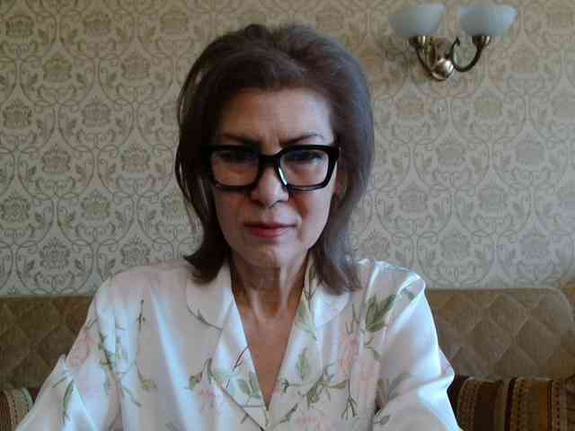 ElegantLady00 webcam