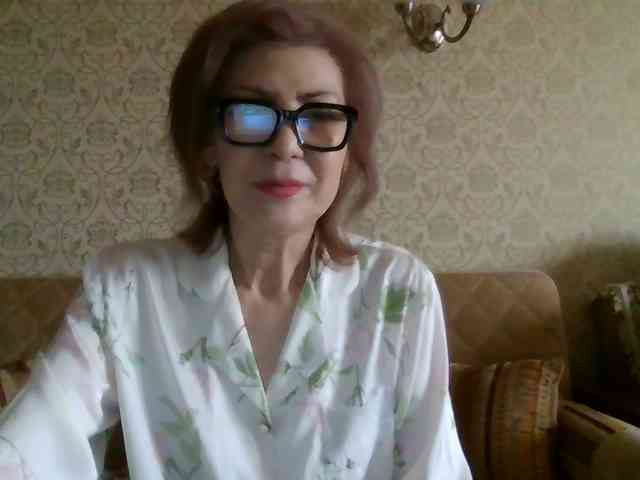 ElegantLady00 webcam