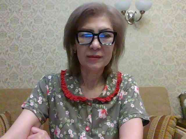 ElegantLady00 webcam