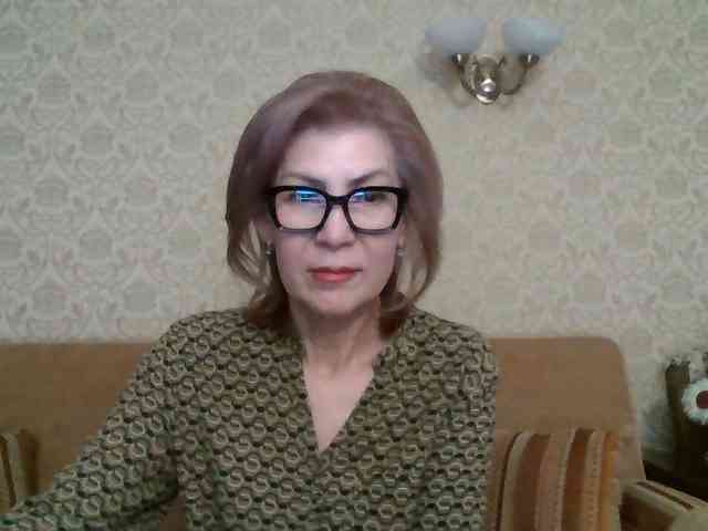 ElegantLady00 webcam