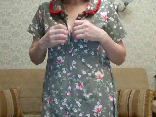 ElegantLady00 webcam