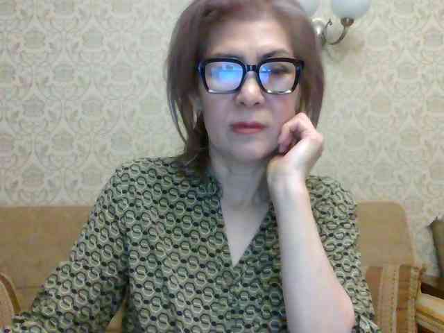 ElegantLady00 webcam