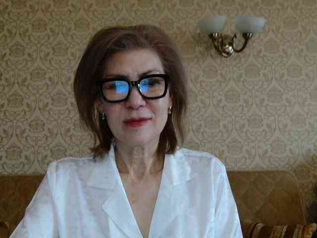 Elegant00Lady Live Webcam on BongaCams