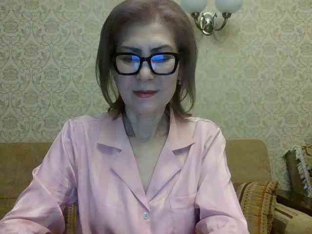 ElegantLady00 webcam