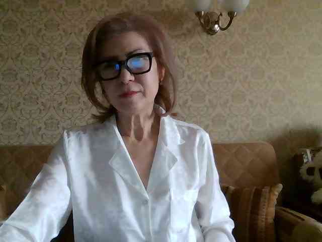 ElegantLady00 webcam