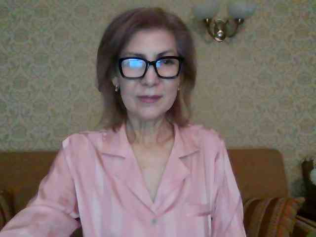 ElegantLady00 webcam