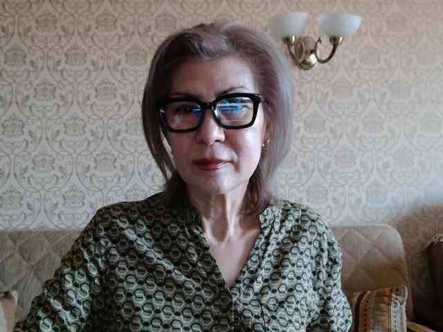 ElegantLady00 webcam