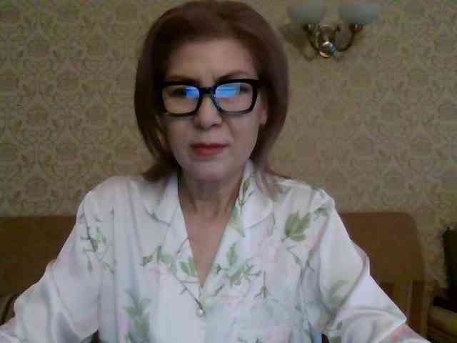 ElegantLady00 webcam