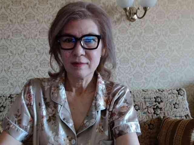 ElegantLady00 webcam