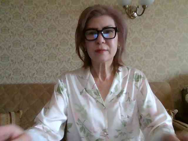 ElegantLady00 webcam