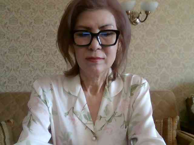 ElegantLady00 webcam