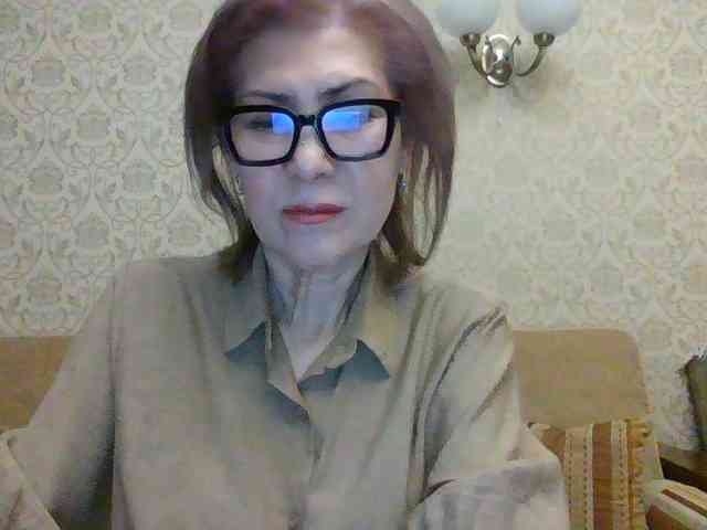 ElegantLady00 webcam