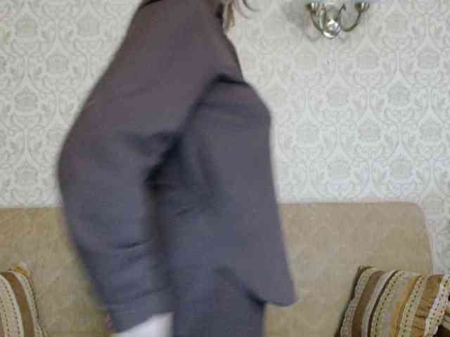 ElegantLady00 webcam