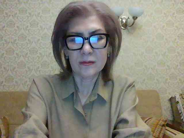 ElegantLady00 webcam