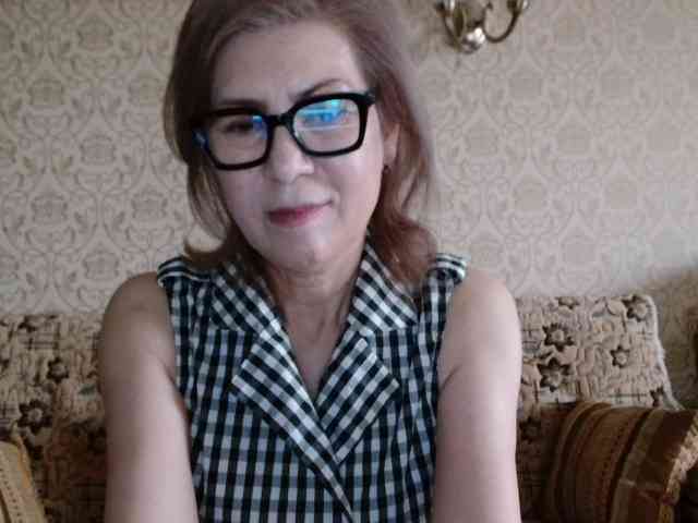 ElegantLady00 webcam