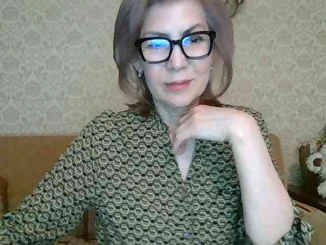 ElegantLady00 webcam