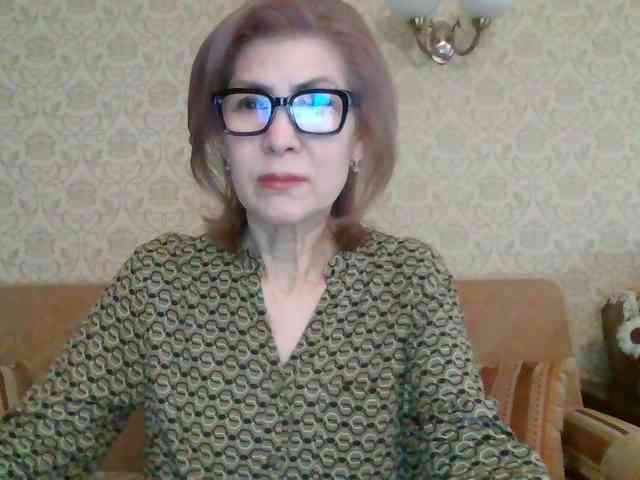 ElegantLady00 webcam