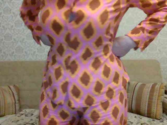 ElegantLady00 webcam