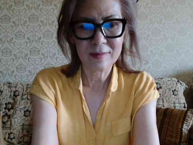ElegantLady00 webcam
