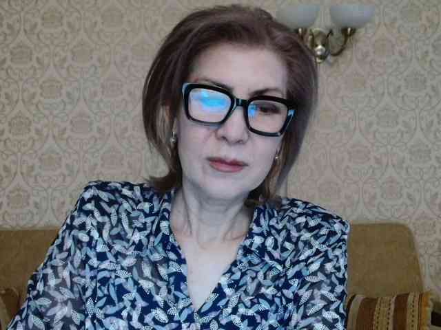 ElegantLady00 webcam