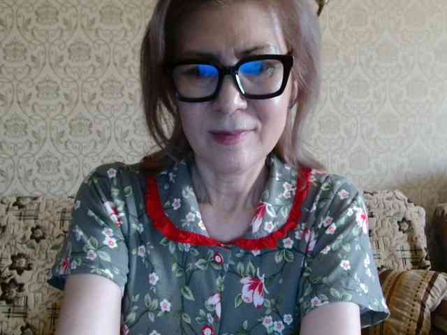 ElegantLady00 webcam