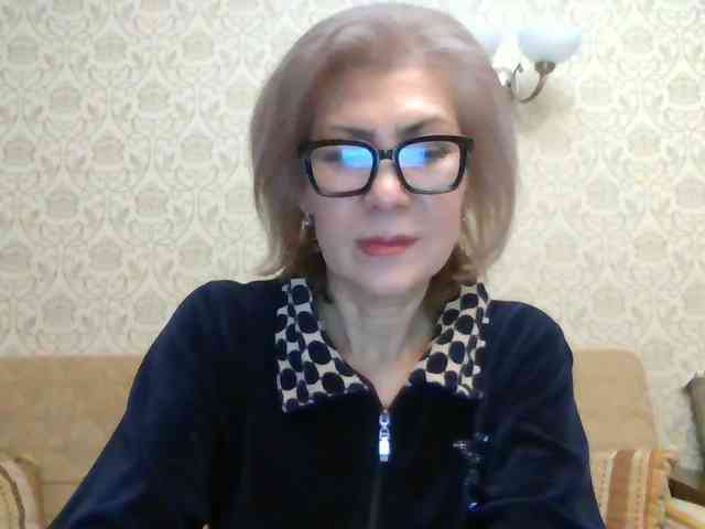 ElegantLady00 webcam