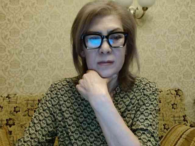ElegantLady00 webcam